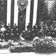 1961 Commencement