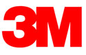 3m-thumbnail