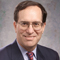 Richard L. Antoine