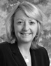 Nancy L. Ballsrud