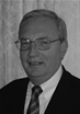 John Berndt