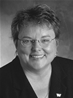 Paula Bonner