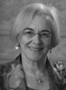 Nancy Borghesi