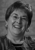 Caroline Fribance
