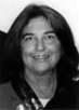 Susan J. Cellmer