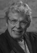 Charlotte Zieve