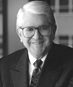 Jerry Chazen