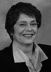 Cheryl Weston