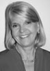 Christine Lodewick