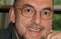David J. Mladenoff