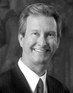 Jeffrey Diermeier