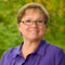 Caty Ahrens