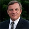 Steven C. Hudson