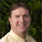 Geoffrey M. McCloskey