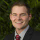 Kyle Buchmann