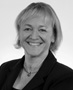 Susan S. Engeleiter