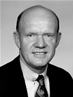 Wade Fetzer