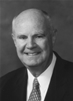 Jere Fluno