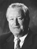 Jerome Frautschi