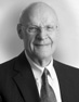 Peter L. Frechette