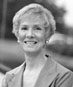 Colleen Goggins