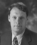 Phillip Gross