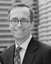 George Hamel