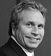 Jeff Hammes
