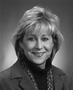 Jill Hatton