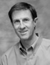 John Holton
