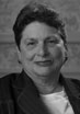 Judy Jorgensen