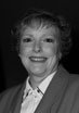 Kathleen Gottschalk
