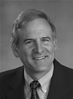 Ted Kellner