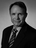 Mike Knetter