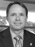 Mike Knetter