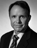 Mike Knetter