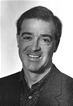 Michael Lehman