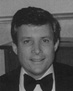 Peter Leidel
