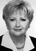 Lorna Wendt