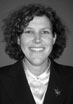 Louise Silberman