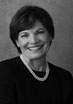 Lynn Mecklenburg
