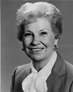 Jean Manchester