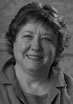 Margaret Schmidt