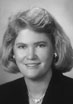 Marla Ahlgrimm
