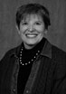 Marlene Hartzman
