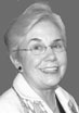 Martha Casey