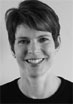 Anne Martino