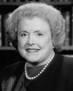 Alice McPherson
