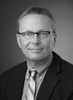 John Nelson