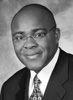 Cory L. Nettles